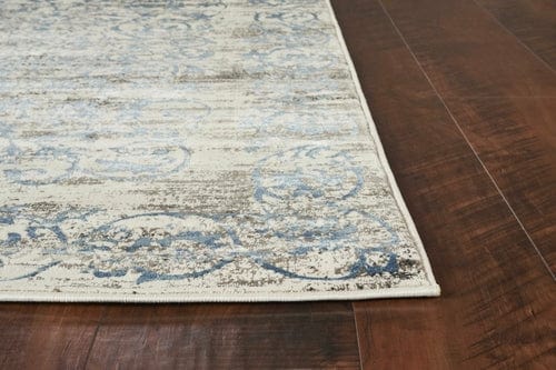 Jasmine Area Rug