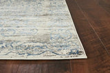 Jasmine Area Rug