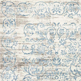 Jasmine Area Rug