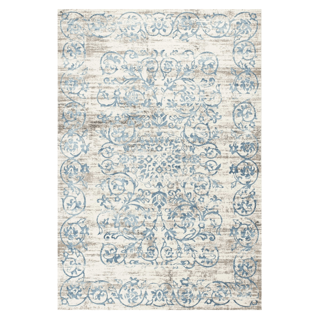 Jasmine Area Rug