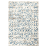 Jasmine Area Rug