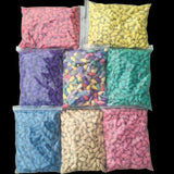 Aroma Backflow Incense Cone Pack