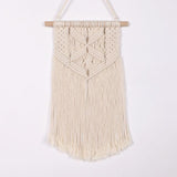 Macrame Wall Tapestry