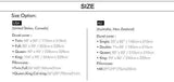 Scorpio Bedding Set 3pcs