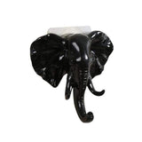 Elephant Wall Hanger
