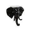 Elephant Wall Hanger