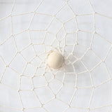Boho Handmade Dream Catcher Wall Hanging