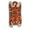 Crazy Tiger Mat