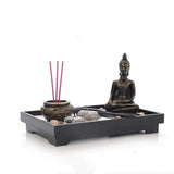 Buddha Zen Garden