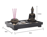 Buddha Zen Garden