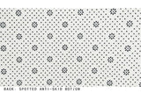 Cactus Garden Door Mat
