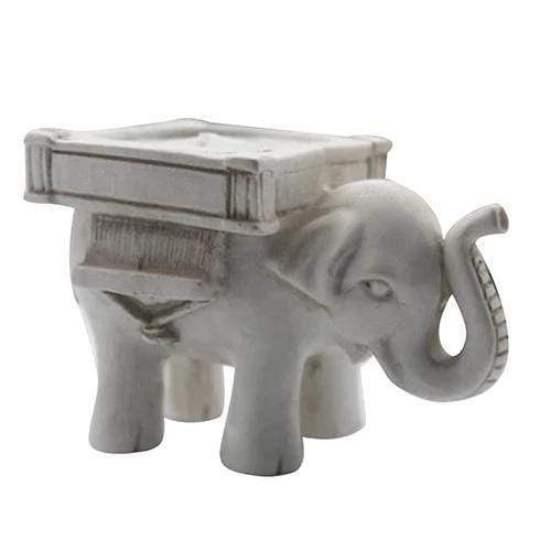 Elephant Candle Holder