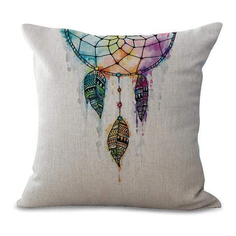 Dream Catcher Cushion Covers