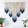Handmade Bohemian Wall Decor
