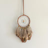 Petite Dream Catcher