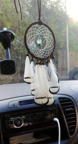 Petite Dream Catcher