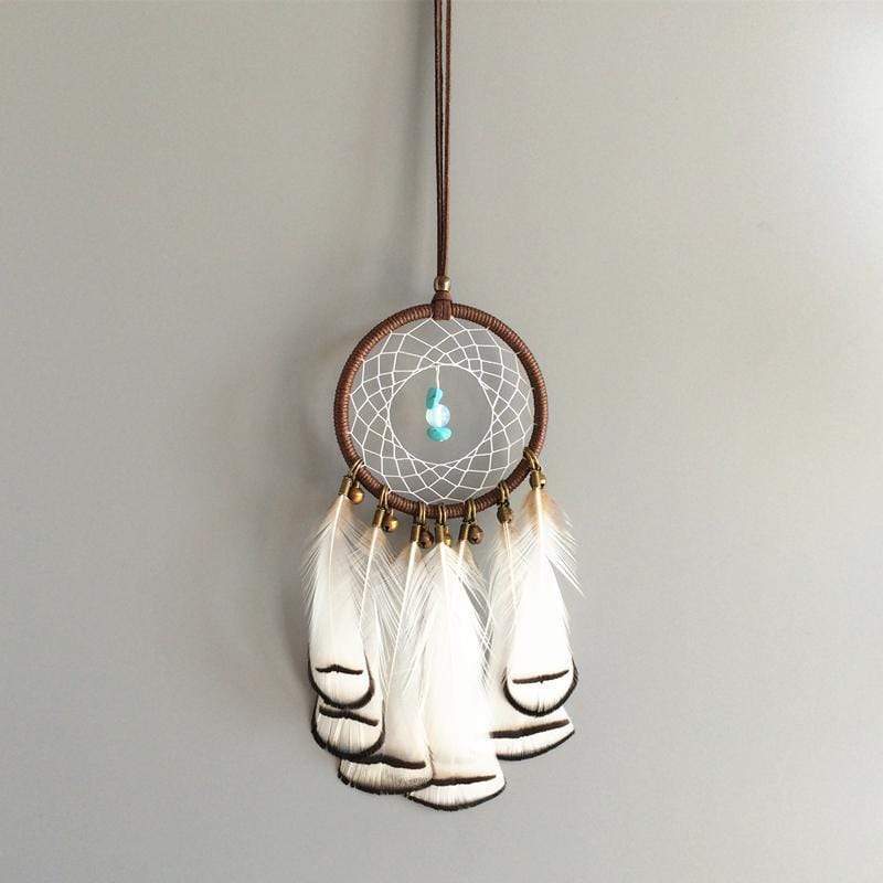 Petite Dream Catcher