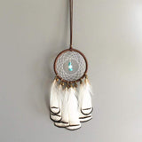 Petite Dream Catcher