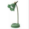 Flower Table Lamp (4 Colors)
