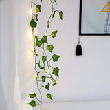 Ivy Vine String Lights