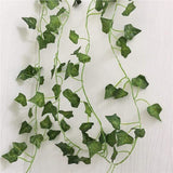 Ivy Vine String Lights