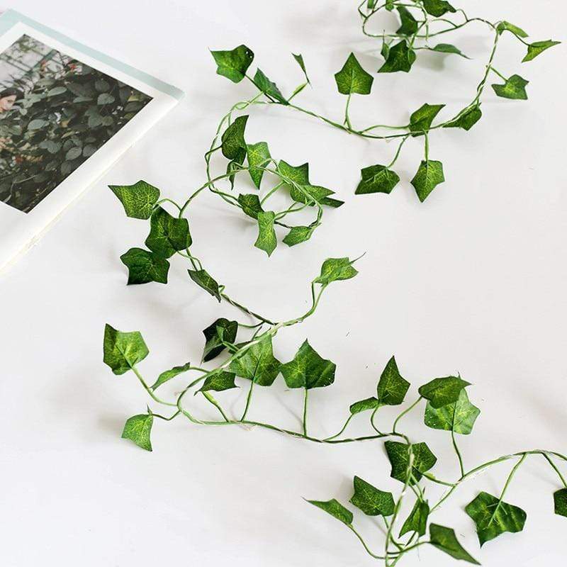 Ivy Vine String Lights