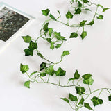 Ivy Vine String Lights