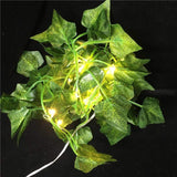 Ivy Vine String Lights