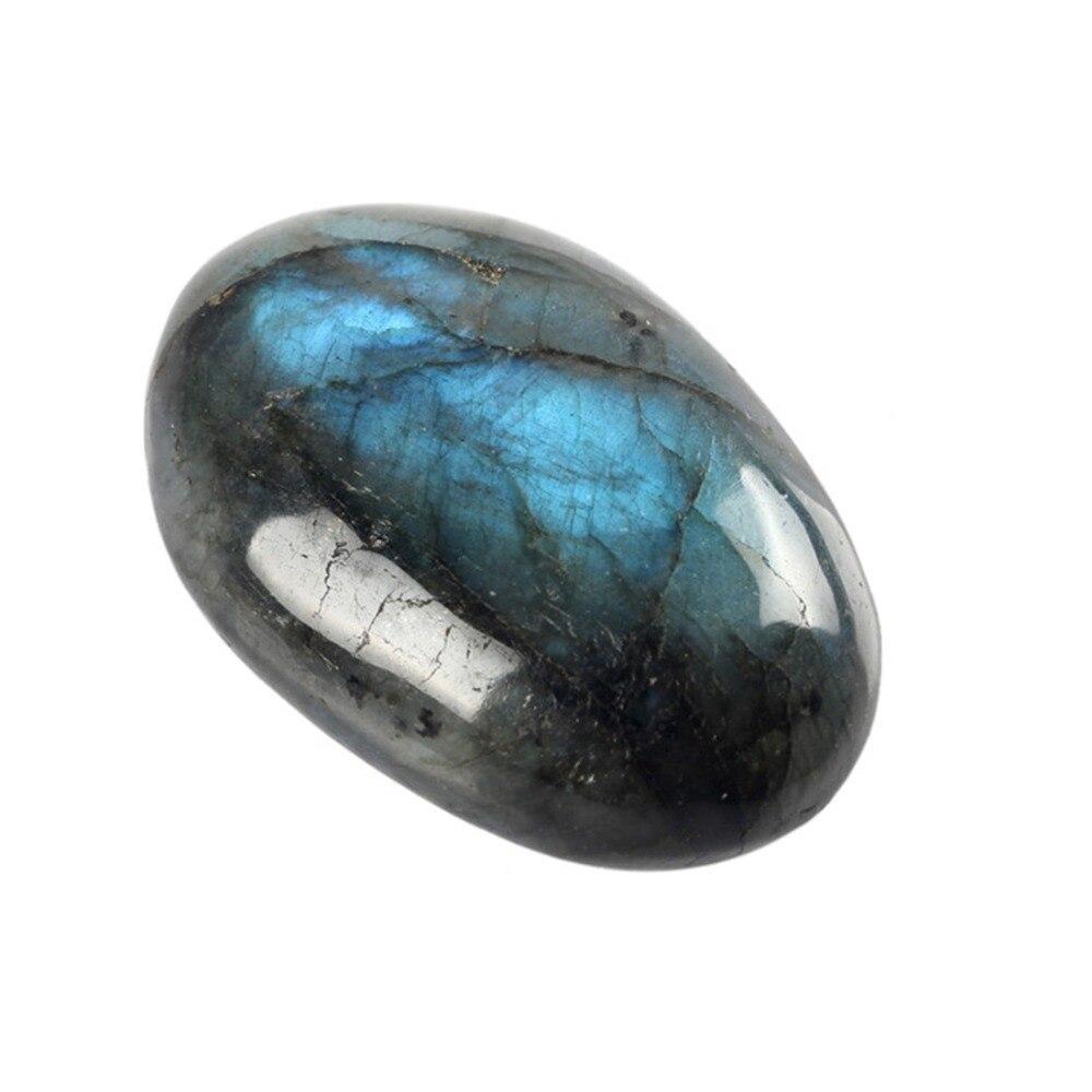 Labradorite Tumbled Stone