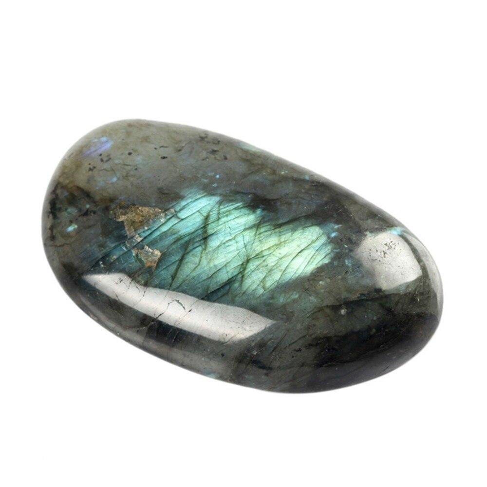 Labradorite Tumbled Stone