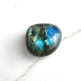 Labradorite Tumbled Stone