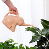 Little Elephant Watering Can