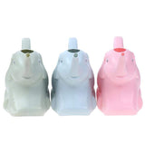 Little Elephant Watering Can