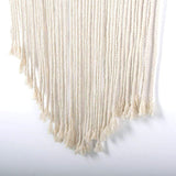 Allegra Macrame Wall Hanging