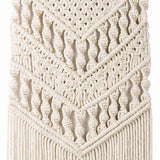 Allegra Macrame Wall Hanging