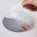 Macrame Mirror (2 Styles)