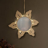 Macrame Mirror (2 Styles)