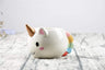 Unicorn Mug