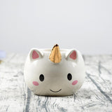 Unicorn Mug