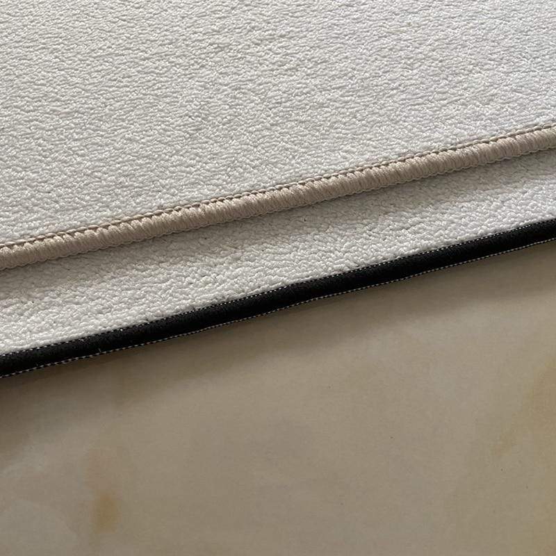 Persian Style Carpet