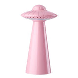 LED Table UFO Lamp