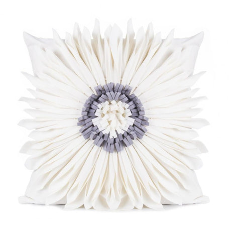 The Chrysanthemum Cushion Cover