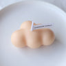 Cloud Shaped Scented Candles