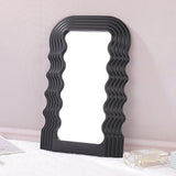 Wavy Mirror