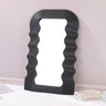 Wavy Mirror
