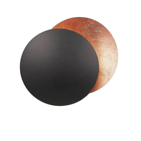 Eclipse Wall Light