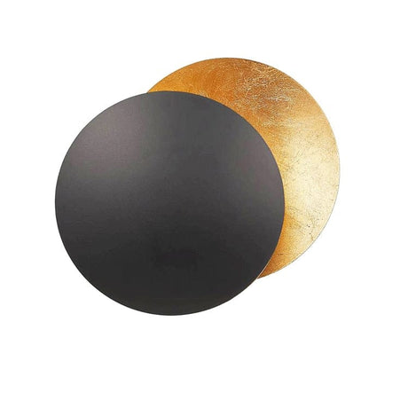 Eclipse Wall Light