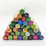 Incense Sticks Pack 20pcs