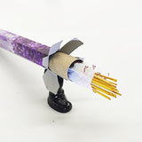 Incense Sticks Pack 20pcs