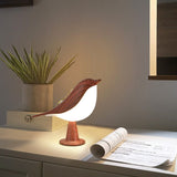Sparrow Night Light